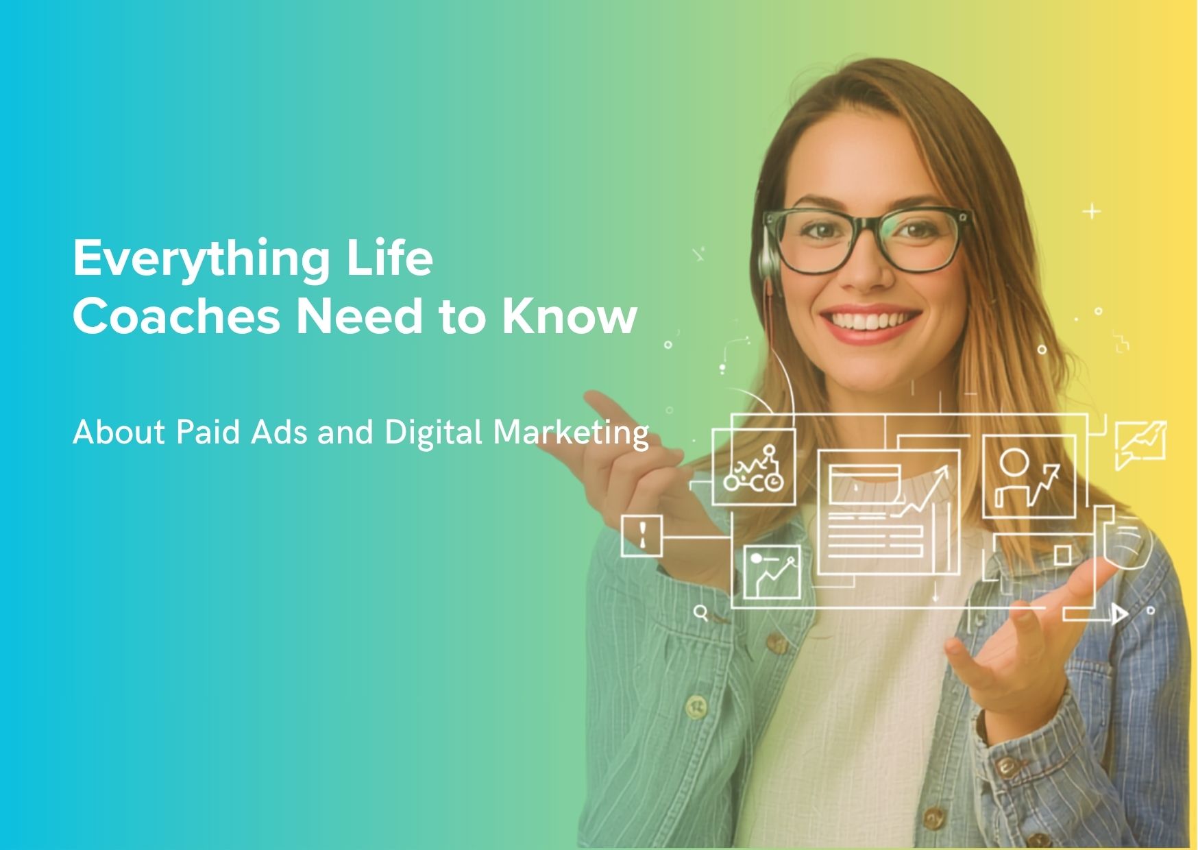 Looking for a Trusted Bangalore Digital Marketing Agency