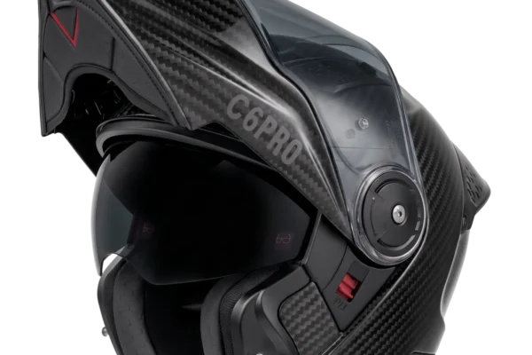Daytona Cruiser Helmets