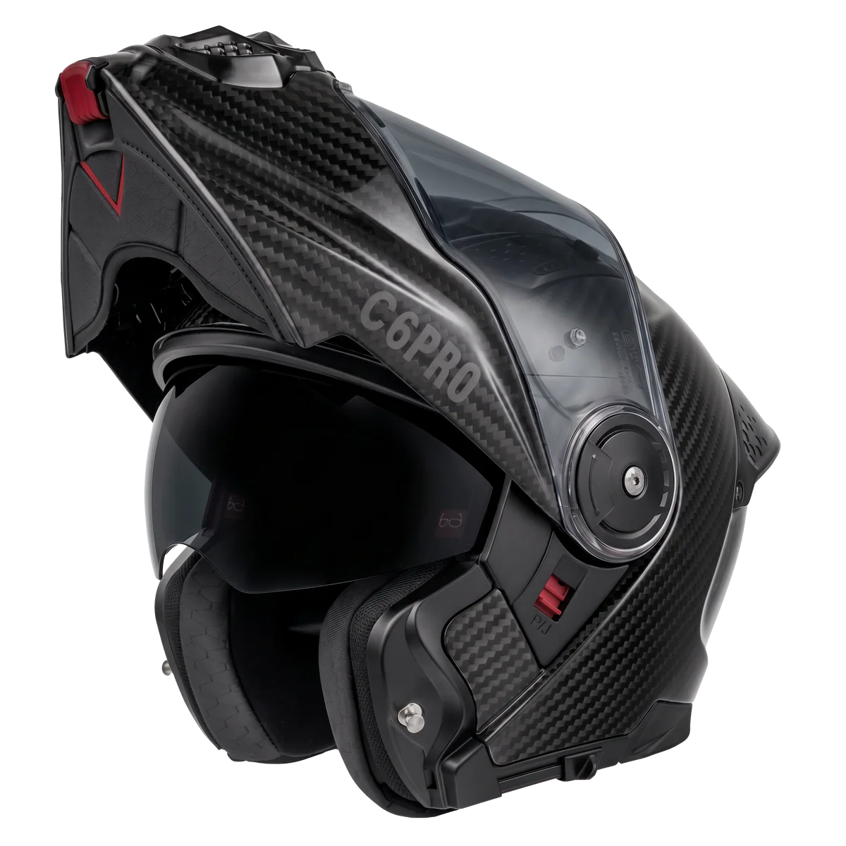 Daytona Cruiser Helmets