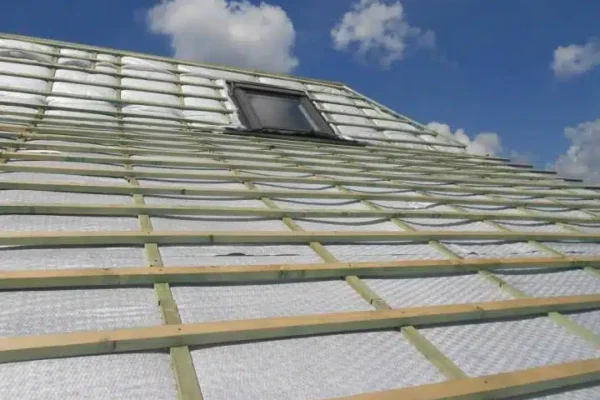 Signs Your Building Needs a Membrane Roofing System in Eugene, OR