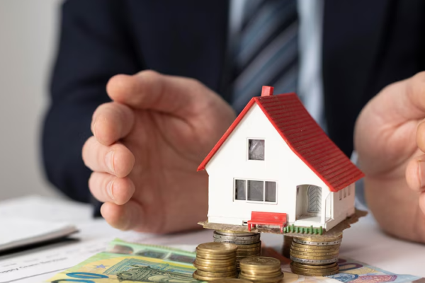 NRI-Mortgage-Loans