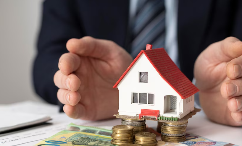 NRI-Mortgage-Loans