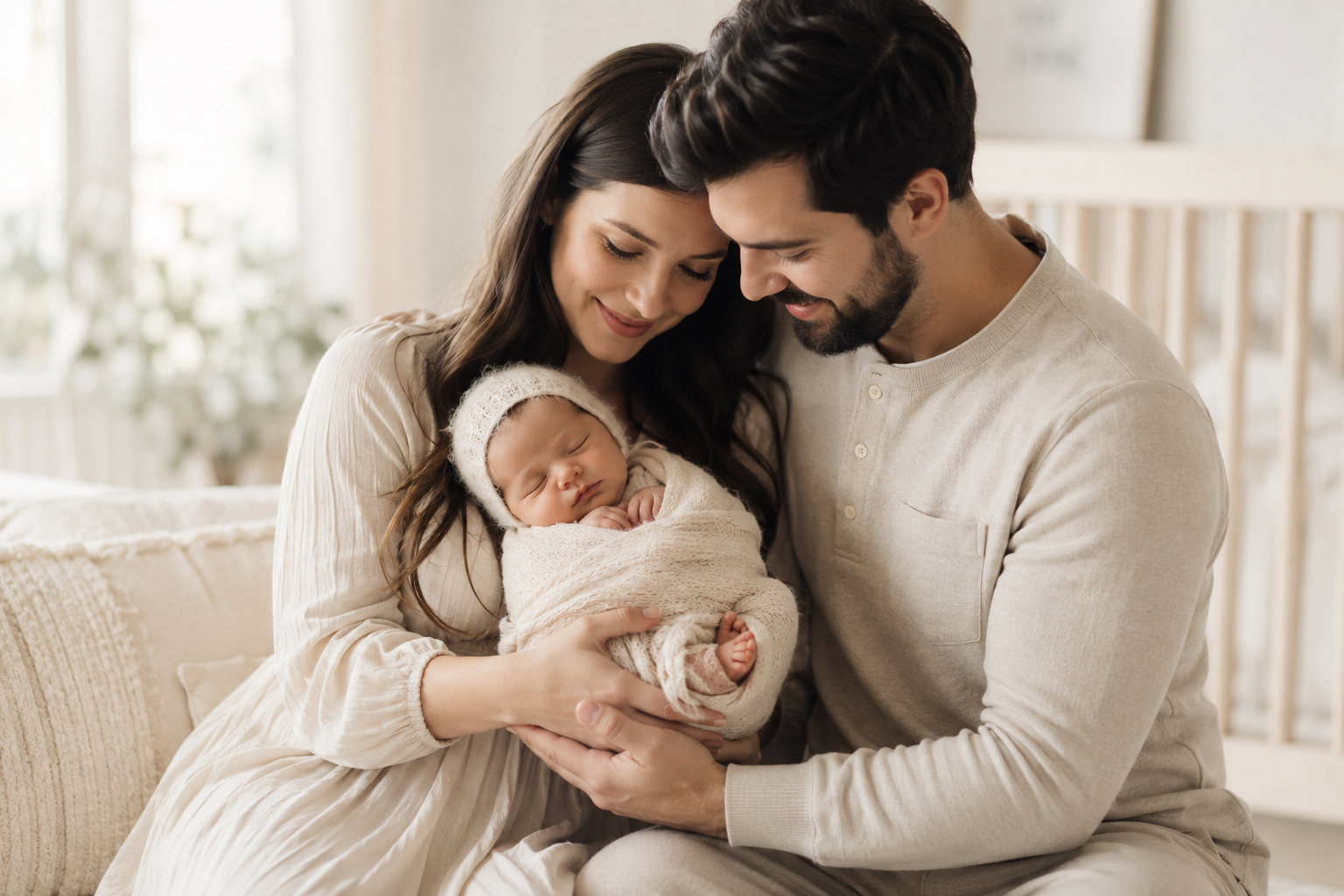 New Born Baby Photography Gurgaon Capturing Precious First Memories