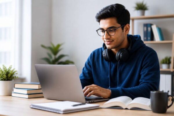 best online bca programs