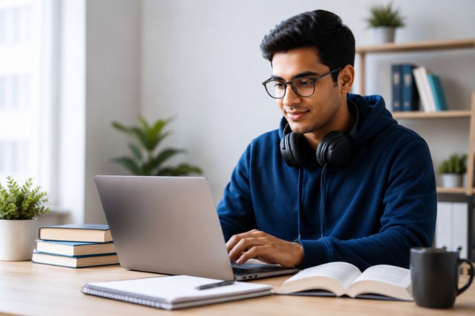 best online bca programs