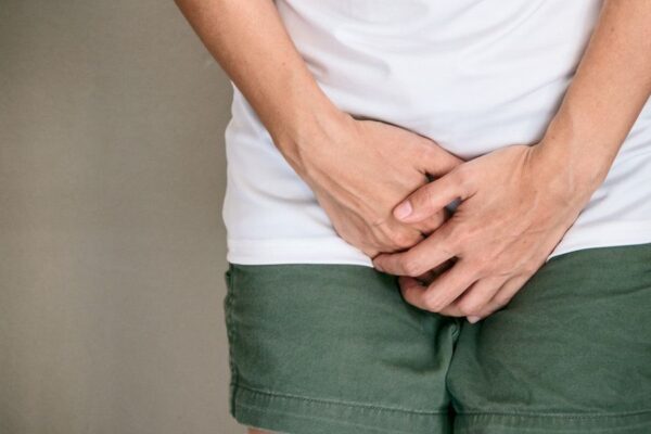 Penile enlargement treatment in islamabad