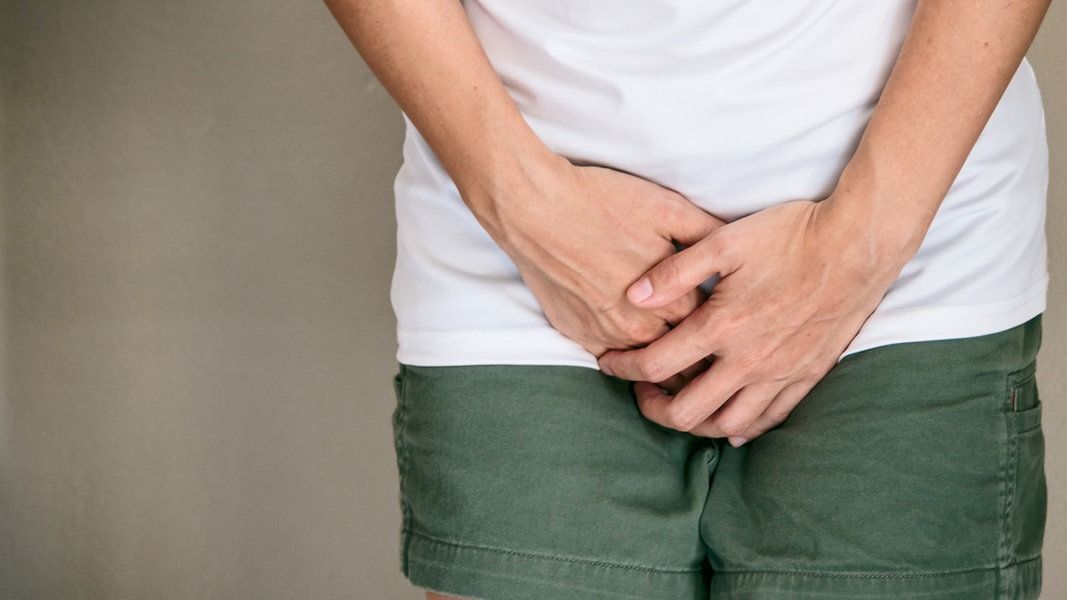 Penile enlargement treatment in islamabad