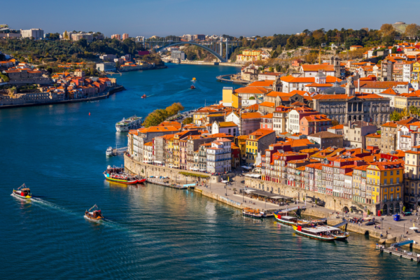 portugal golden visa scheme