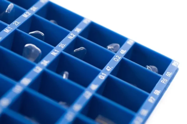 Purchase FullForm Directa Strip Off Crowns for Predictable Restorations
