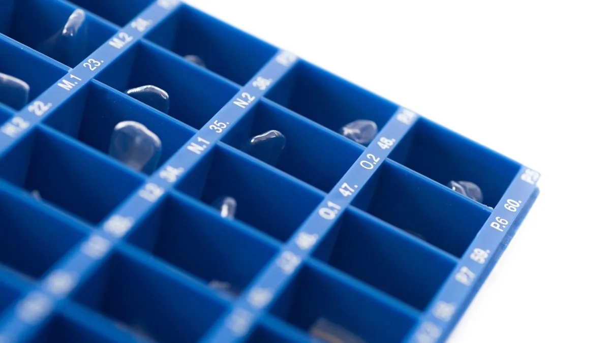 Purchase FullForm Directa Strip Off Crowns for Predictable Restorations