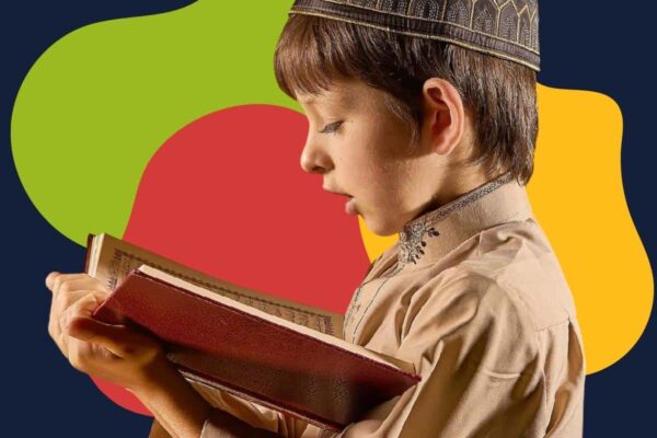 quran classes near me, learn quran​