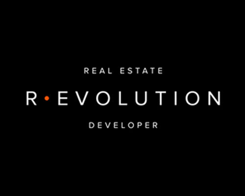 R.Evolution: Redefining Luxury, Innovation, and Excellence in Real Estate