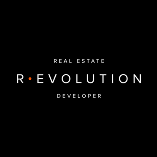 R.Evolution: Redefining Luxury, Innovation, and Excellence in Real Estate