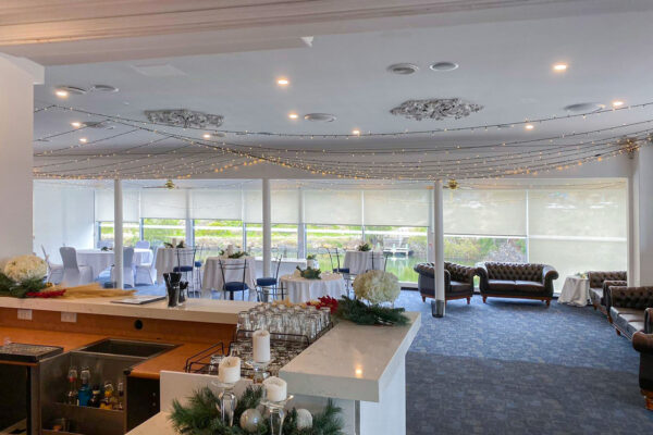 Roller Blinds In australia
