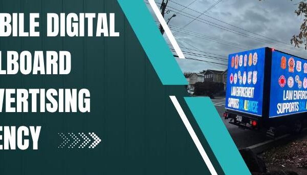 Rolling Box Media