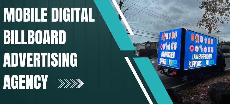 Rolling Box Media