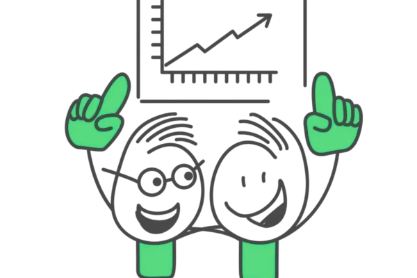 SEO Company in Jaipur