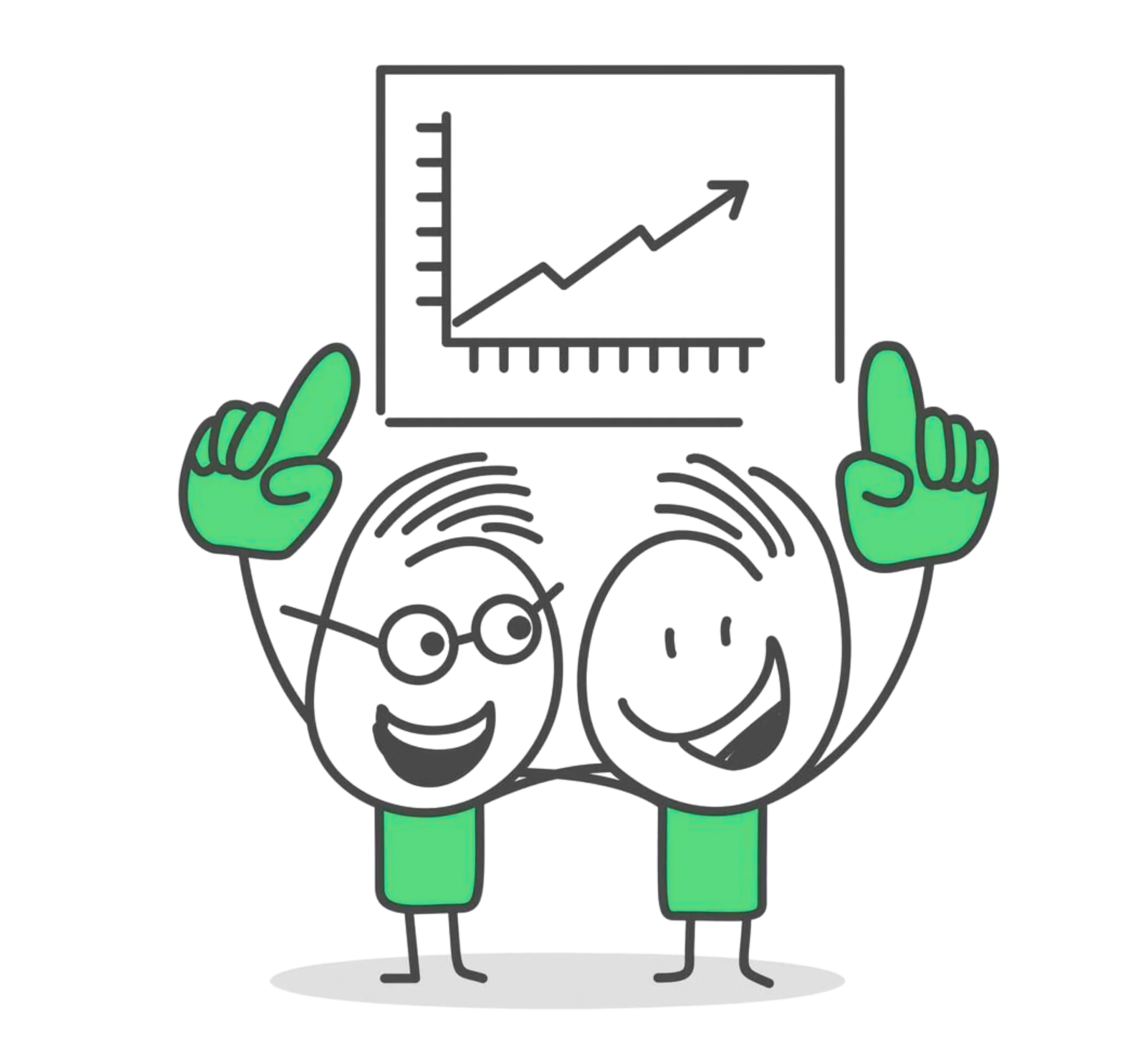 SEO Company in Jaipur