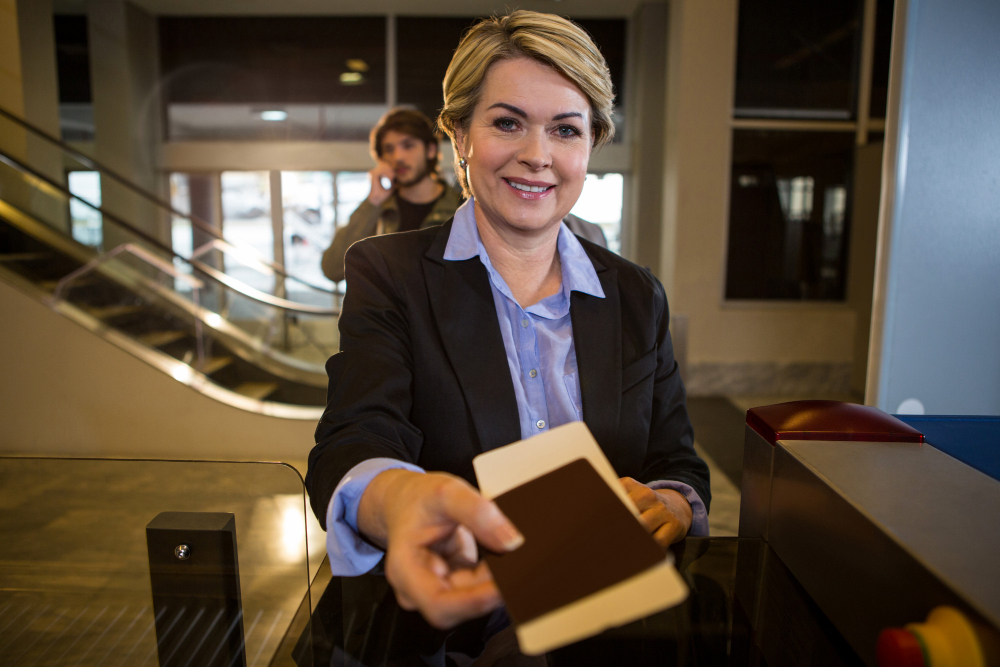 S'Installer à Montréal : Tout Savoir sur l'Immigration au Canada