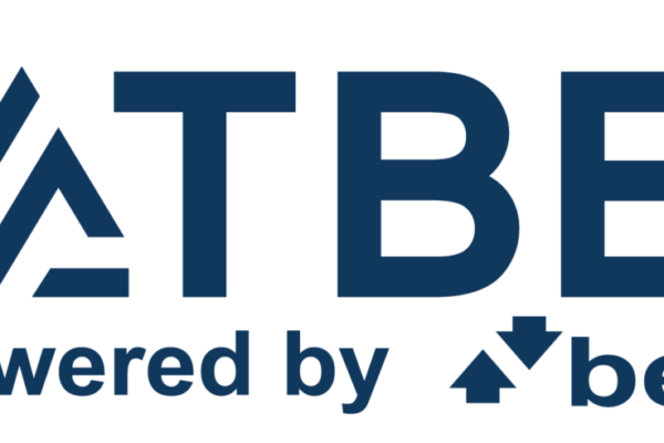 Satbet-Logo