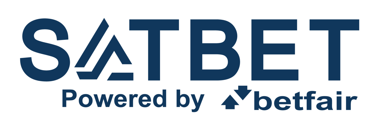 Satbet-Logo