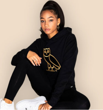 ovo