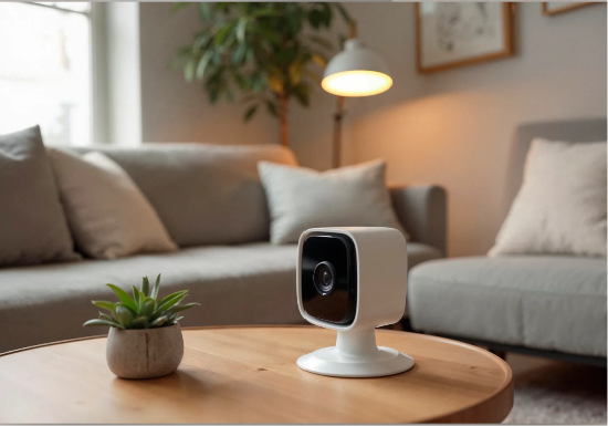 imou cctv cameras