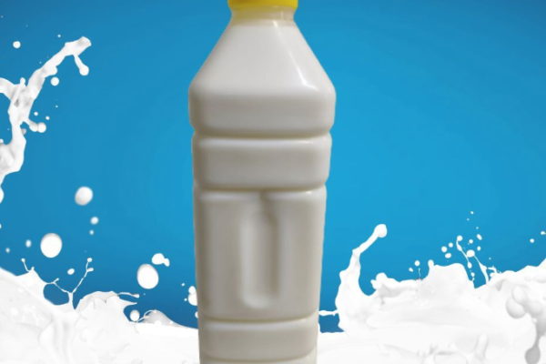 pure camel milk near me Dubai