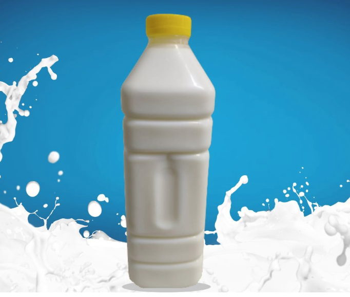 pure camel milk near me Dubai