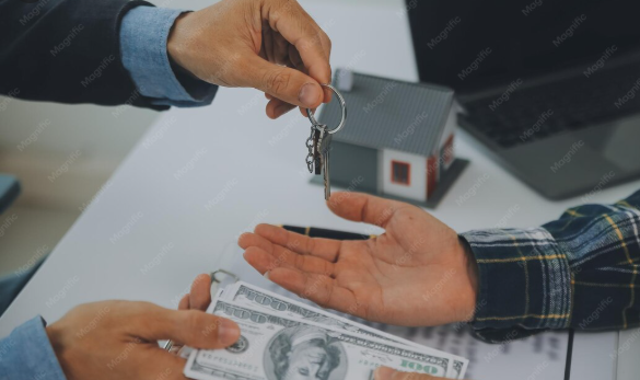 When Should Investors Consider Private Money Financing for Residential Assets?