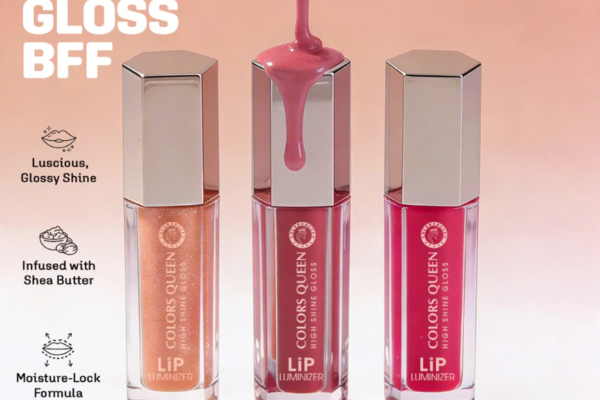 best lipstick for women