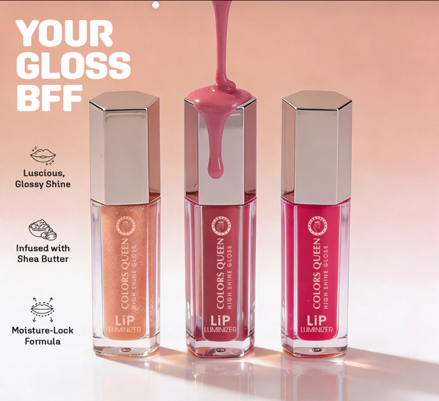 best lipstick for women