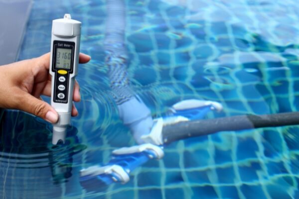 Swimming-Pool-Maintenance-Contractor-in-Singapore