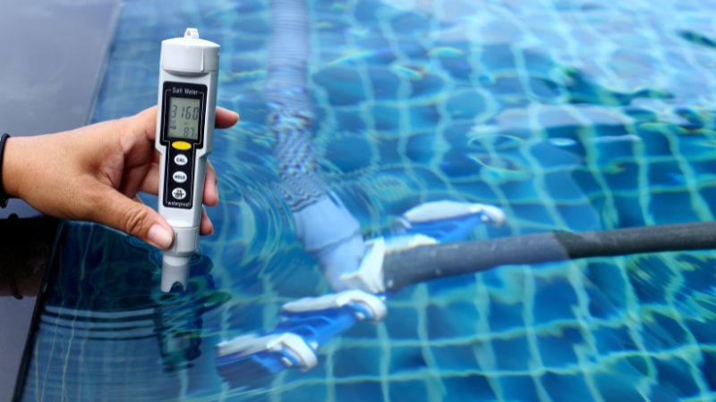 Swimming-Pool-Maintenance-Contractor-in-Singapore