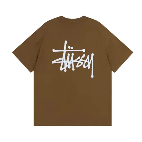 Stussy