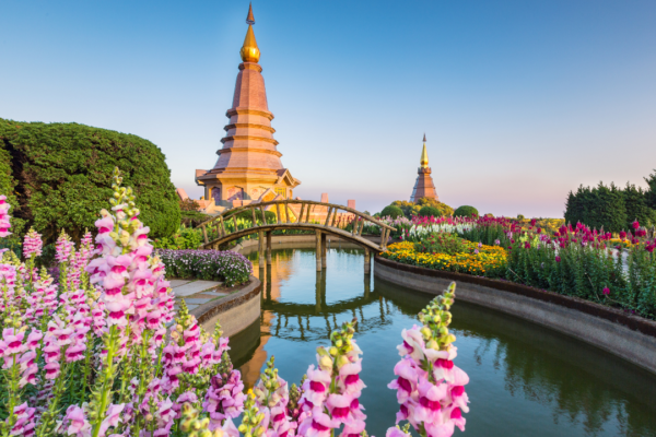 thailand digital nomad visa
