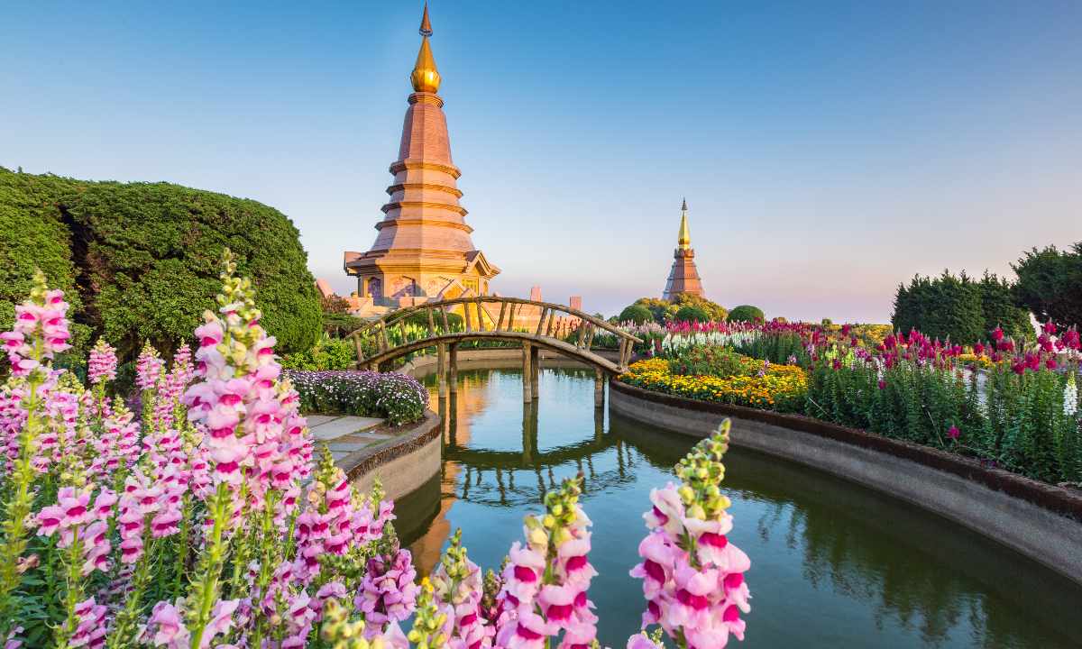 thailand digital nomad visa