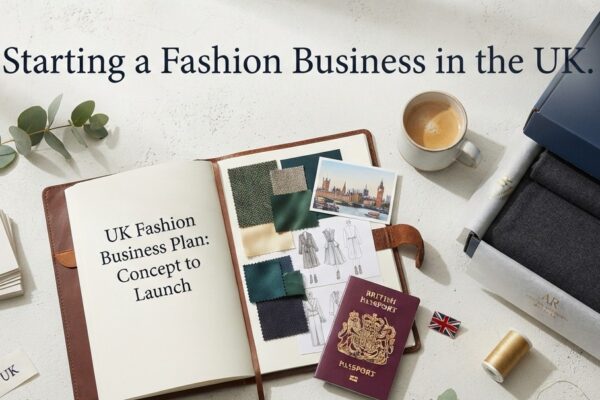 The-Ultimate-Guide-to-Starting-a-Fashion-Business-in-the-UK