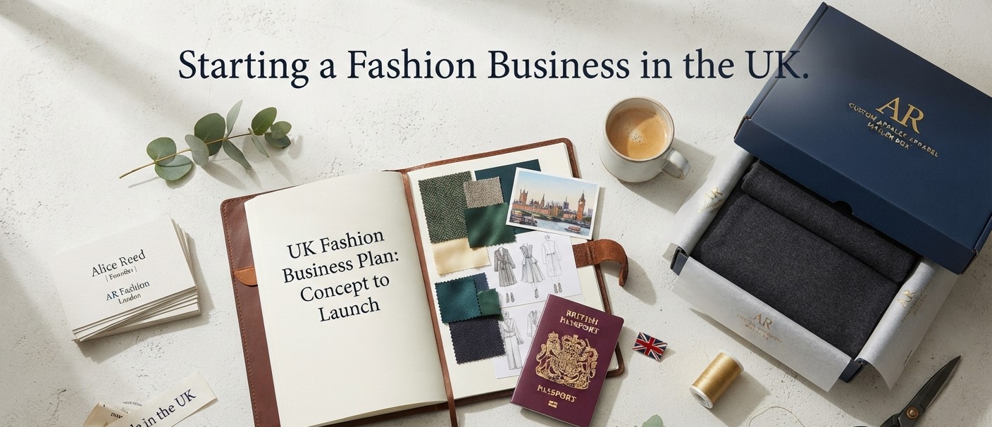 The-Ultimate-Guide-to-Starting-a-Fashion-Business-in-the-UK