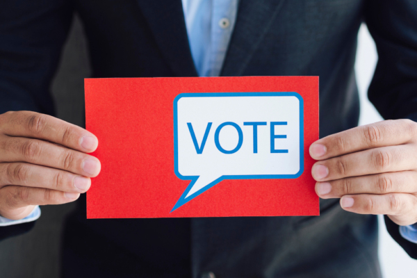 buy online contest votes