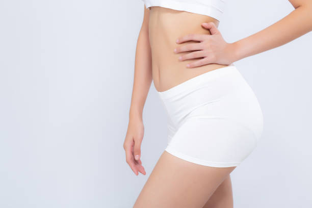 Tummy Tuck in Riyadh