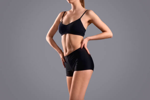 How Age and Weight Influence Tummy Tuck Results