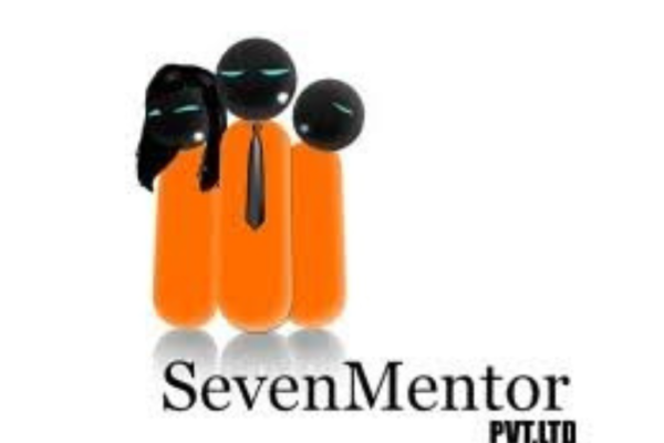 Python classes in pune,