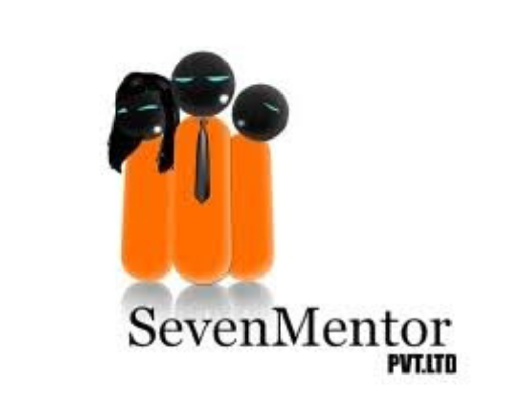 Python classes in pune,