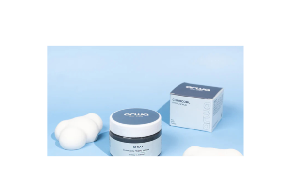 arwa skin care