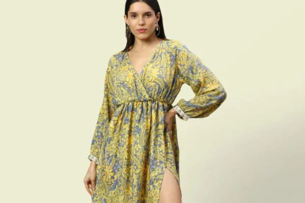Women's Resort Wear