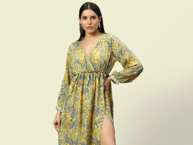 Women's Resort Wear