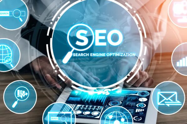 digital marketing agency Alcoa TN