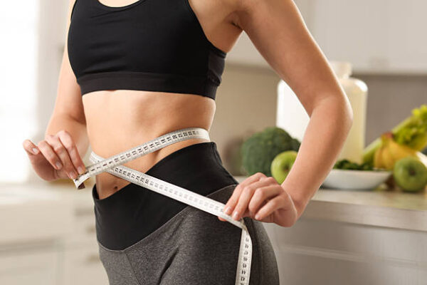 Best Weight Loss Treatment in Riyadh