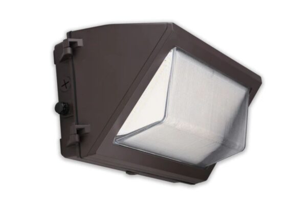 LED Wall Pack Lights